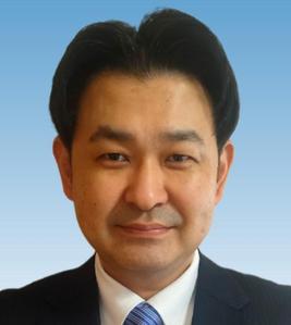 VBA_kaizen