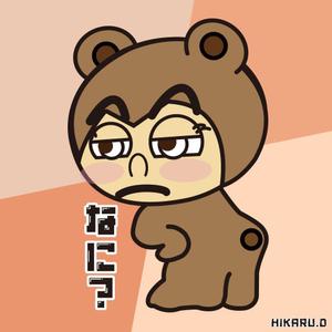 HIKARU_D
