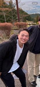 竹田 耕基