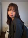 長澤 舞依