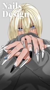 web・グラフィック　辛味噌