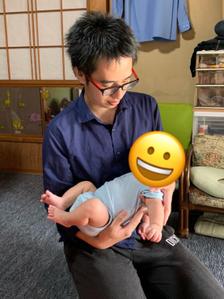 久保拓海