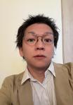 英語で人生を切り開く