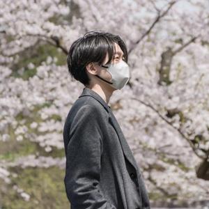 鈴木皓介