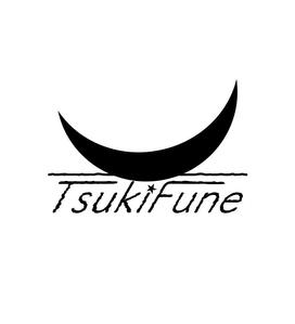 TsukiFune