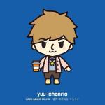 yushi_marketing
