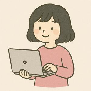いしい