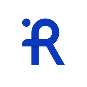rebornsolution inc.