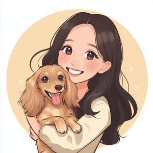 coco.designえりか