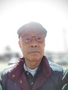 読者・クライアント目線の柔軟な対応