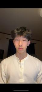 藤原海