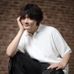 隆太郎