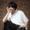 ryutaro_17