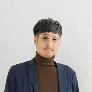 黒田晃平