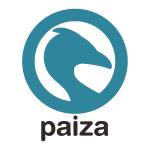 paiza株式会社