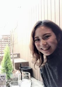 佐々木わかば