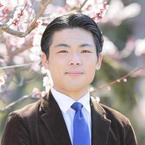 奥野佑樹
