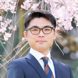 奥野佑樹