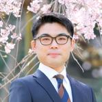 奥野佑樹