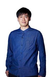 株式会社Vook