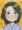 mizu_2044