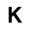 KUZE_STUDIO