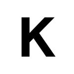 KUZE DESIGN STUDIO