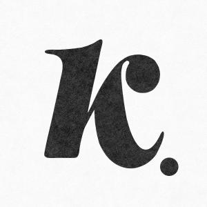 KUZE DESIGN STUDIO