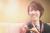 shota7904