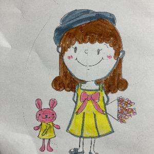 ゆちらら