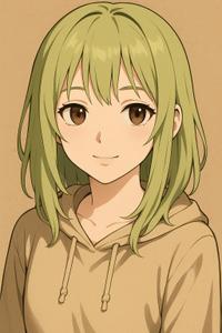 Yuki