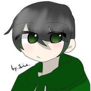 のぶくん