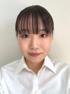 うる