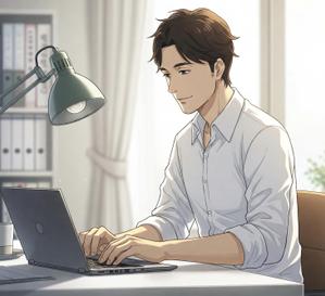 齋藤洋