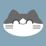 コバルト
