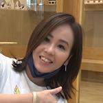 中島 陽子