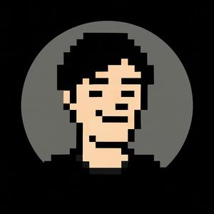 セキネ／LP・HP・WEBアプリ開発