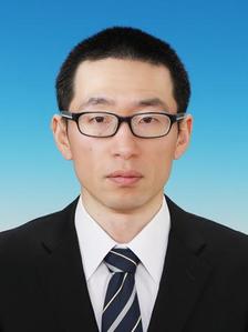 原田将平