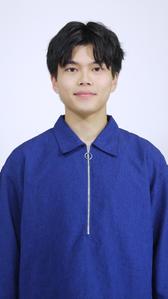 小松 幸翔