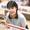 kae_ando