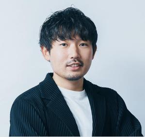 西野集