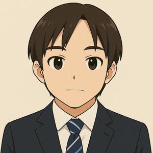おさを