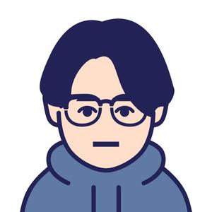 吉田篤史