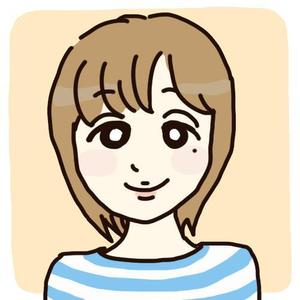 三嶋愛美