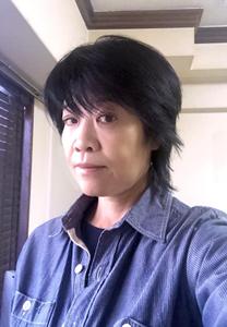 takahashi