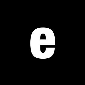Ebi_動画編集