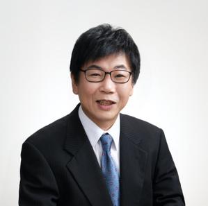 t-takakura