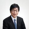 t-takakura