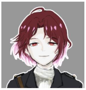アキ