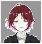 アキ
